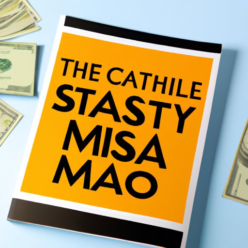 The Ultimate Monopoly Strategy: How to Best Utilize Your Starting Cash