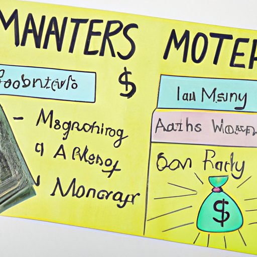 Money Matters: How to Teach Children About Financial Responsibility