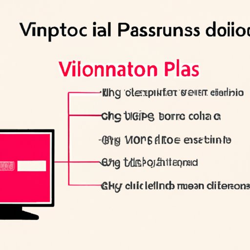 VI. Calculating Your Donation Earnings: Factors That Affect How Much You Get Paid for Plasma Donation