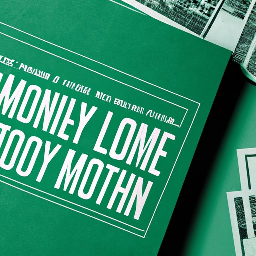 How Monopoly Money Has Helped Teach Financial Literacy to Generations