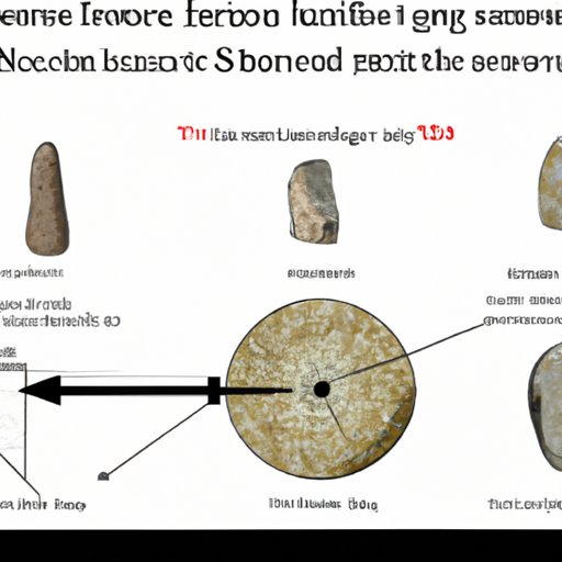 III. From The Stone Age: A Brief History of The Stone Measurement and Its Conversion