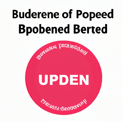 Understanding Safe Dosage Amounts of Ibuprofen: A Guide