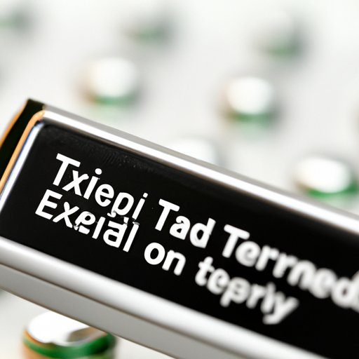 Alternatives to Tylenol Extra Strength: What to Take If You Need Pain Relief More Frequently