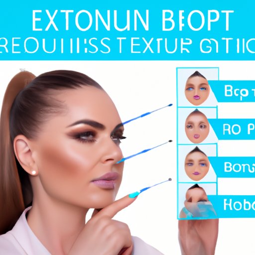 Expert Opinions on How Often to Get Botox for Optimal Results