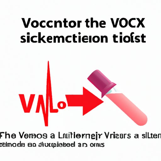 V. The Crucial Role of Early Detection in Toxic Shock Syndrome