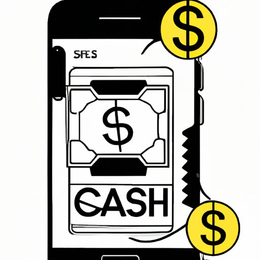 VIII. Understanding Cash App Fees and How to Save on Them