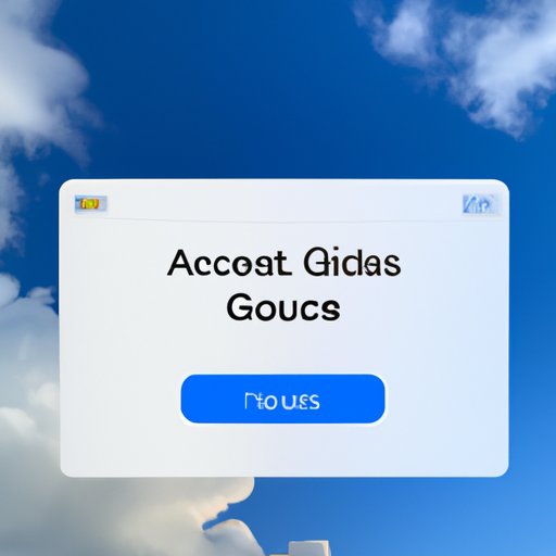 Accessing iCloud Photos on a Windows PC: Your Guide