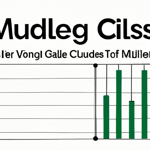 V. Mastering Excel: The Ultimate Guide to Adding a Column