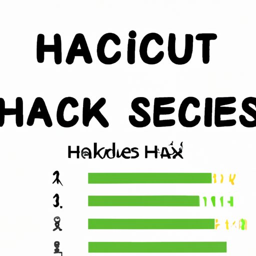 VII. Excel Hacks: Adding Columns in Seconds