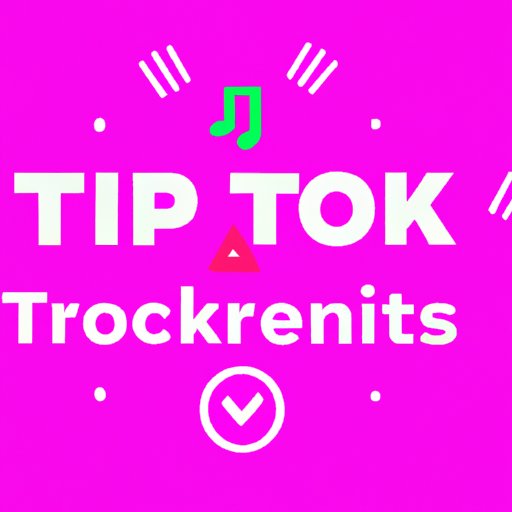 VI. Increasing Your TikTok Traffic: Tips and Tricks for Adding Links to Your Bio