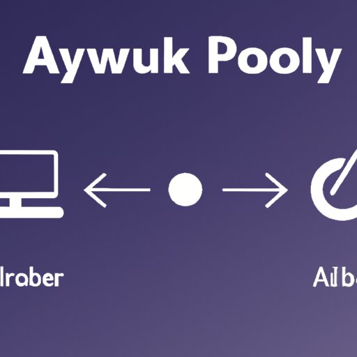 Simple Steps to Enable AirPlay on Roku in Minutes