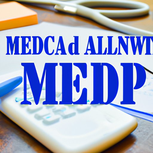 What You Need to Know After Applying for Medicaid: Next Steps and Frequently Asked Questions