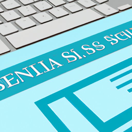 VI. Applying for Social Security Benefits Online and What to Expect