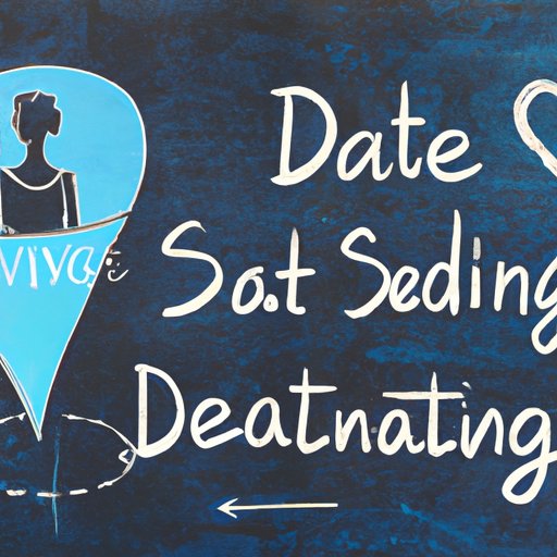 Navigating the Dating Scene: Advice and Strategies for Finding Real Connections as a Single Person