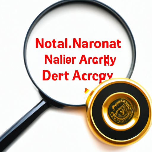 III. Why Becoming a Notary Public Could Be a Smart Career Move