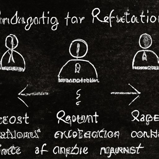 VII. Navigating the Application and Recruitment Process: What to Expect and How to Stand Out