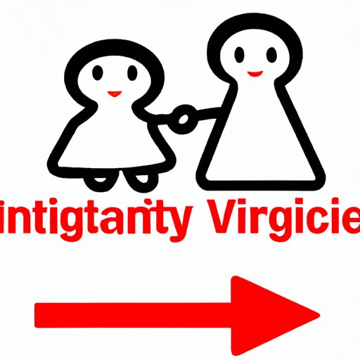 VI. Tips for Finding the Right Surrogacy Agency