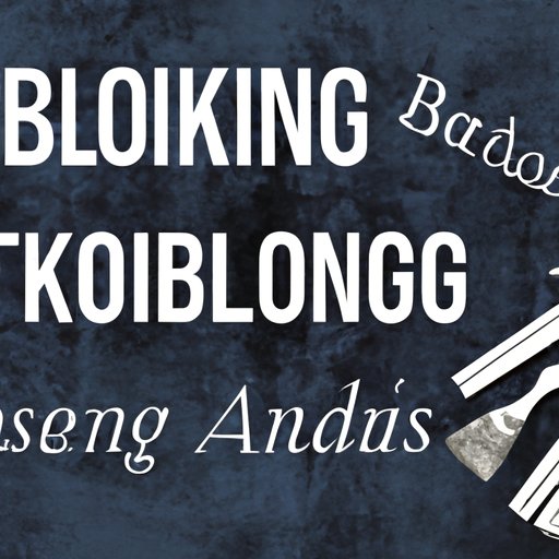 Building Your Acting Toolkit: The Skills and Tools You Need to Make it in Showbiz