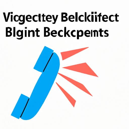 VII. The Benefits of Call Blocking