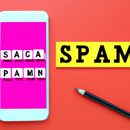 II. Using Apps and Tools to Block Spam Calls