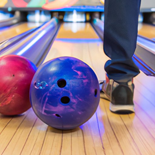 From Beginner to Pro: Learning the Perfect Bowling Technique