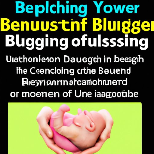 The Science of Burping: Understanding the Biology and Benefits of Belching