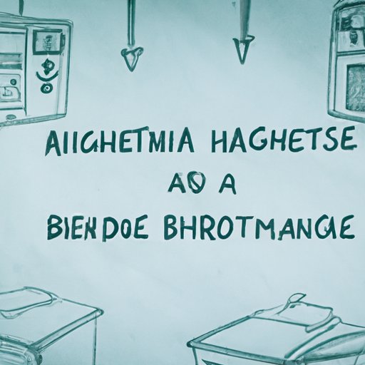  Navigating the Buying Process: How to Choose the Right Anesthesia Machine Vendor 