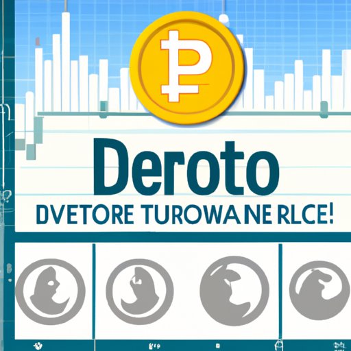 III. Overview of Dogecoin Trading on eToro: Everything You Need to Know