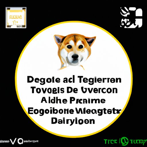 VII. Community Perspective: What Dogecoin Traders on eToro Have to Say About Their Experiences