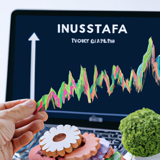 The Importance of Diversification When Buying Stocks