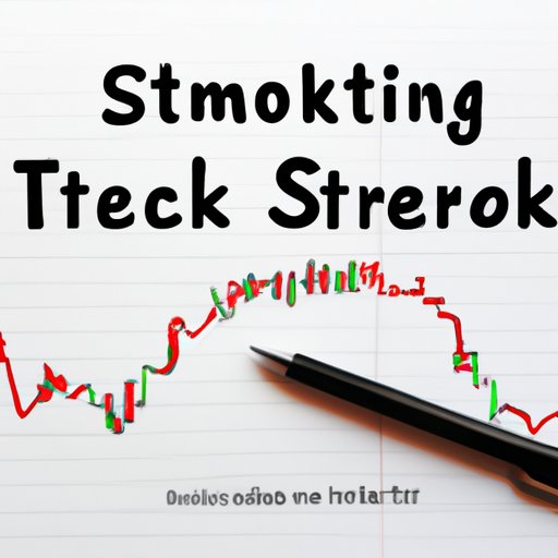 Simplifying Stock Market Investment: Strategies for Making Informed Decisions