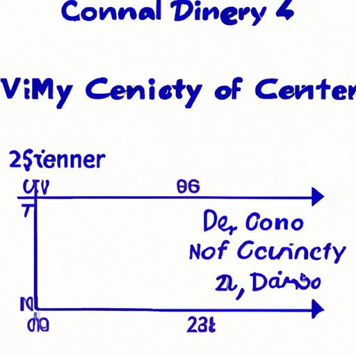 VI. Remedying Common Density Calculation Errors