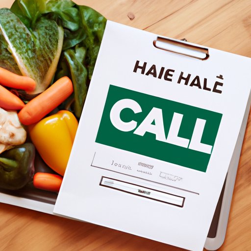 How to Cancel HelloFresh: A Simple Guide to Help You