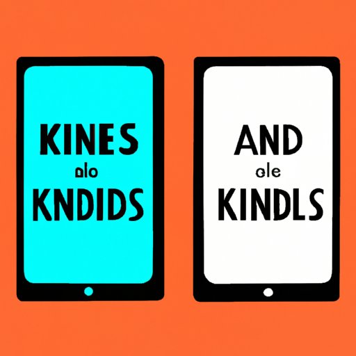 Pros and Cons of Kindle Unlimited