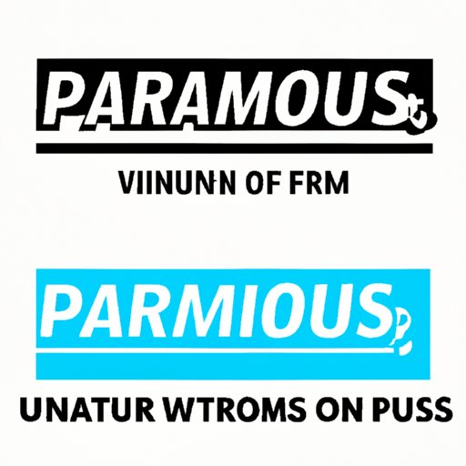 V. Pros and Cons of Canceling Paramount Plus Free Trial