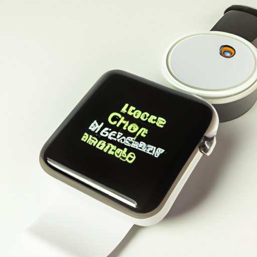 How to Charge Your Apple Watch: Simple Steps to Keep Your Watch Powered Up and Ready to Go