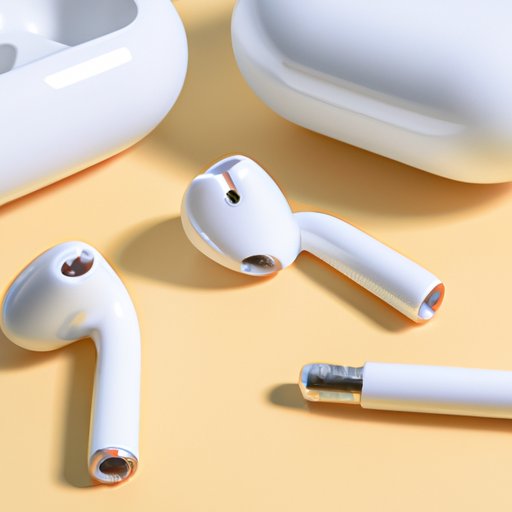 Why Your AirPods are Dying So Quickly and How to Fix It