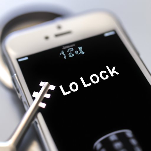 All You Need to Know: How to Check if Your iPhone is Unlocked or Not