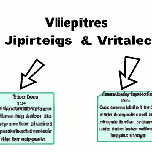 VI. Avoiding Plagiarism: Tips on Citing Journal Articles in Your Research Papers