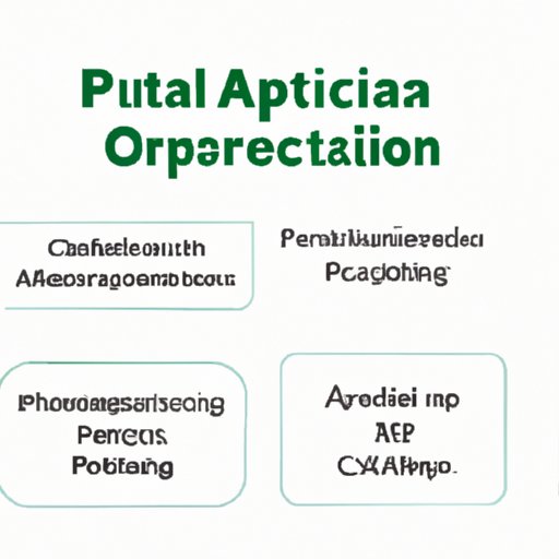 APA Citation Demystified: Clearing Up Common Misconceptions and Providing Practical Tips