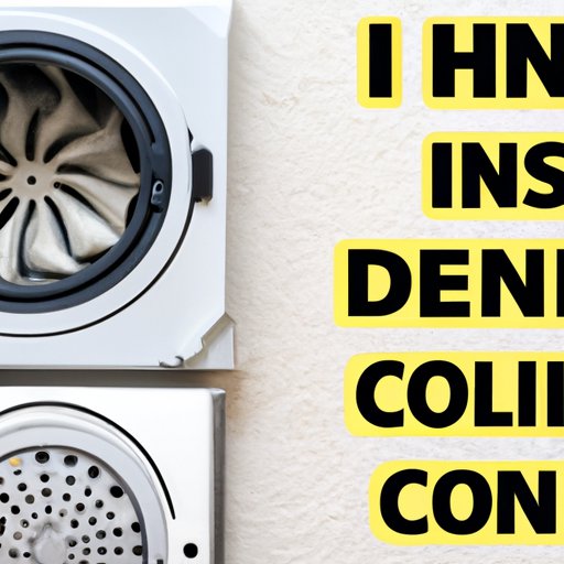 The Pros and Cons of Hiring a Professional Dryer Vent Cleaning Service