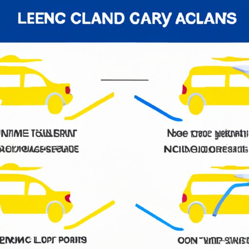 IV. Why Clean Headlights Are Safer Headlights: A Comprehensive Explanation