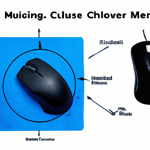 The Ultimate Guide to Cleaning Your Mousepad