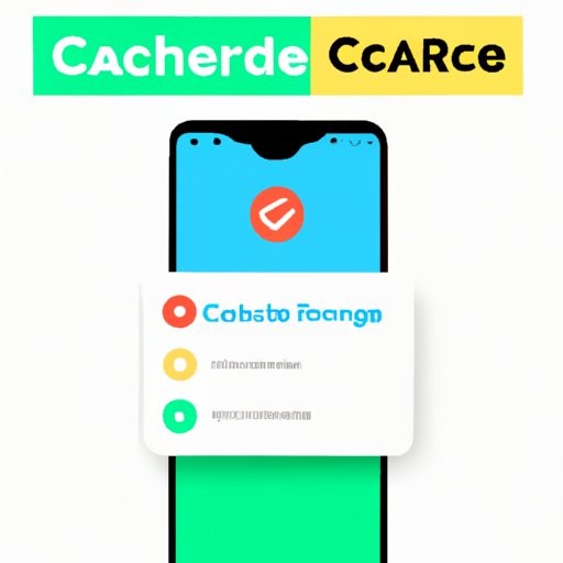 The Ultimate Guide to Clearing Cache on Android