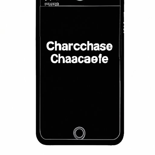 The Ultimate Cache Erasing Handbook for iPhone Users