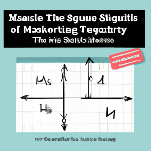 Unlocking the Mystery of Completing the Square: Tips and Tricks for Success