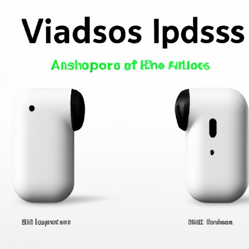 VI. Expanding the Functionality of AirPods