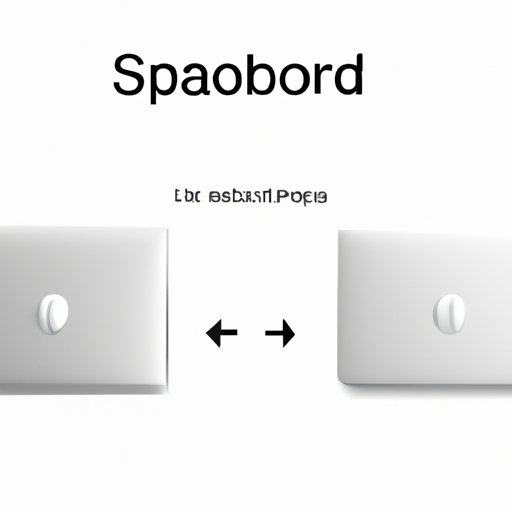 VII. Highlighting the difference between pairing and connecting AirPods to MacBook