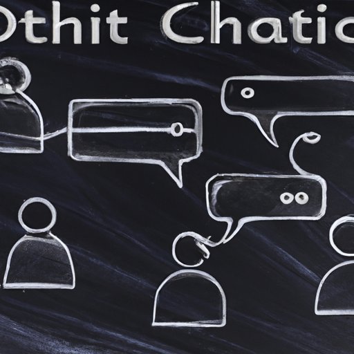 Live Chat Support: How to Connect with Google Support Team through Live Chat