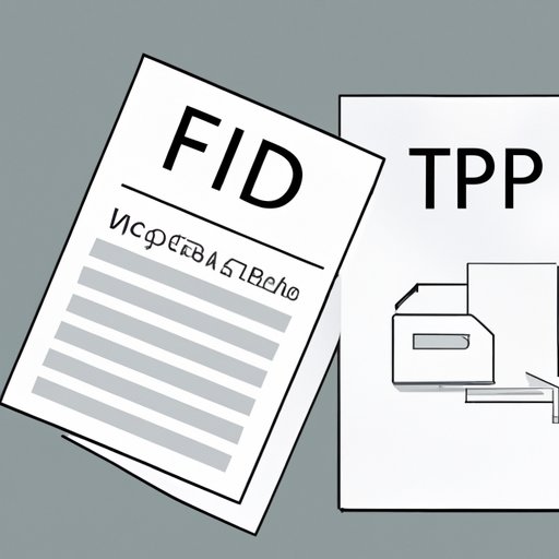 Tips for Converting PDFs to Word Documents